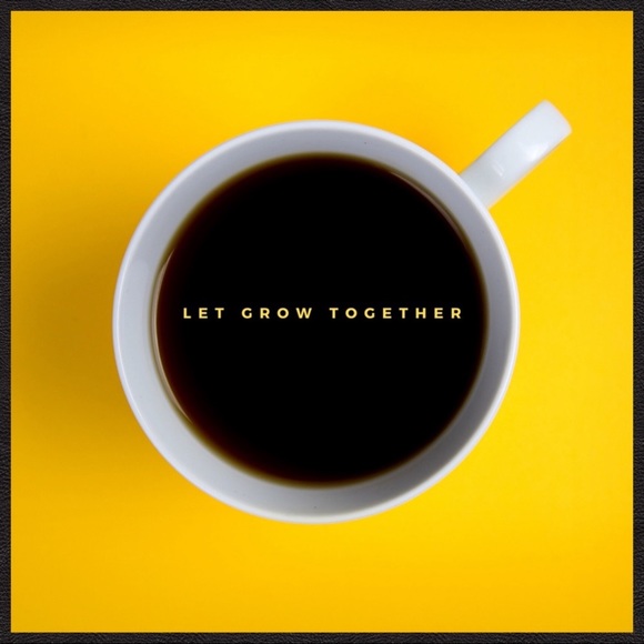 Hit 236k Thanks Keep Sharing - Keep Following - Picture 3 of 6